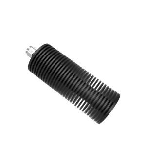 DC-6GHz 100W Dummy Load / Termination Load N Male Interface
