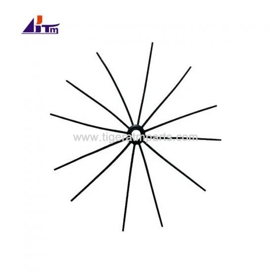 Buy Diebold 5500 Stacker Paddle Wheel 49225245000C ATM Spare Parts at wholesale prices