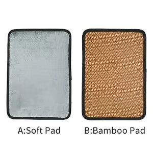 Airline Approved Pet Carrier Backpacks Expandable Pet Travel Carrier Backpack