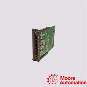 12M9-0006-A4 General Electric Multilin Relays