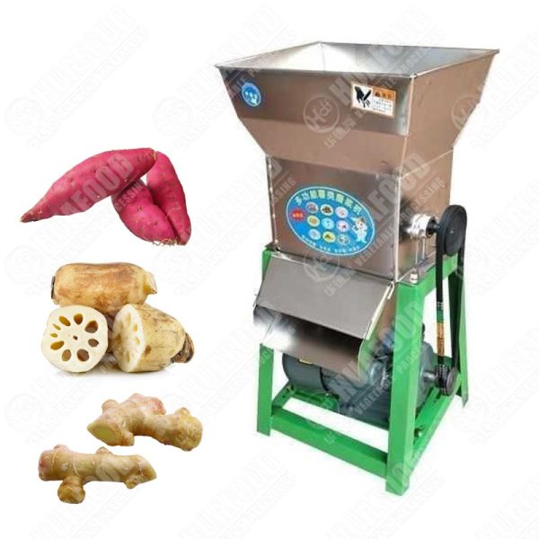 Buy Cheap Spice Grinder 5 Inch Potato Grinding Machine Masala Powder Grinding Machine With Factory Price at wholesale prices