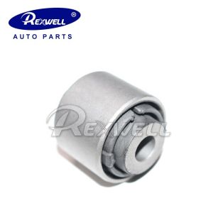 Rexwell Rear Control Arm Trailing Bush For Honda Civic CRV FVR 52395-S5A-004
