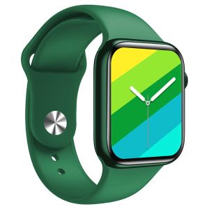 HW56 Swimming Watch Tracker 3d smart watch 1.77 inch