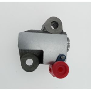 1NZ 2NZ 16V 1.5L Oil Pump Tensioner For Toyota Timing Chain COROLLA ECHO PLATE