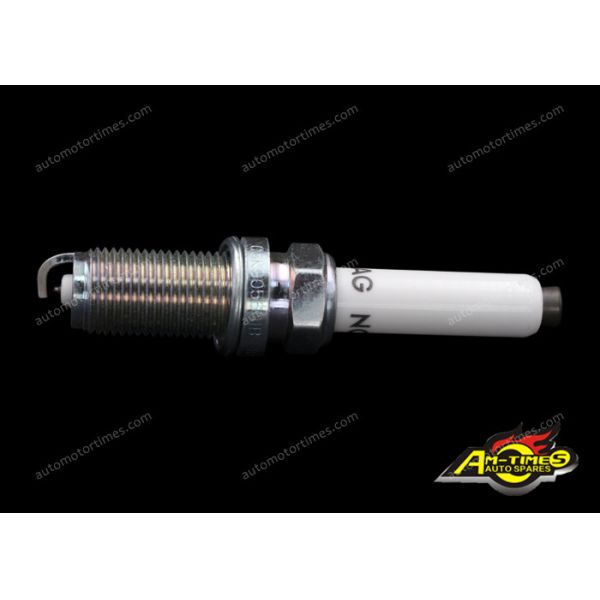 Car Denso Spark plugs for AUDI A1 (8X1, 8XF) 1.8 TFSI 2015 06K 905 601 B 0 241 245 673