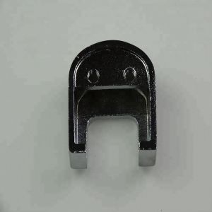 Stainless Steel Precision Investment Casting Textile Machinery Parts