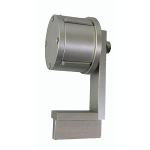 Universal Tensile Testing Fixture Customization