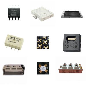 Quality MT29E1T208ECHBBJ4-3:B for sale