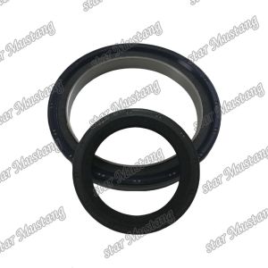 High Durability Full Gasket Kit C4.2 with Certification