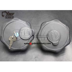 Excavator Fuel Tank Cup 4411204 Fits Hitachi EX18-2, EX33U, EX58MU