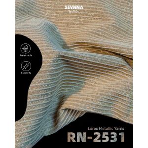 Quality 200gsm High Elasticity Polyester Spandex Fabric For Customer Requirements for sale