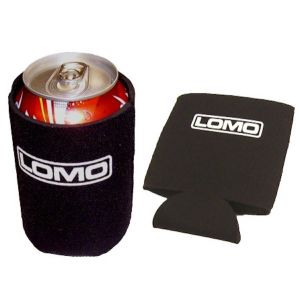 Foldable Can Cooler