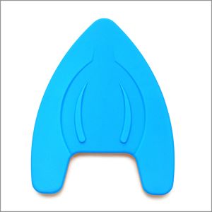 Children NBR Foam Pool Saddle Exercise EVA Swimming Buoy