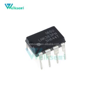 Quality LNK302PN for sale