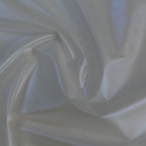 Nylon and polyester jacquard design YFTHJH-LM