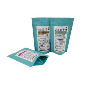 Customized CMYK Pantone Colors Digital Printing Bags 7 Working Days Production