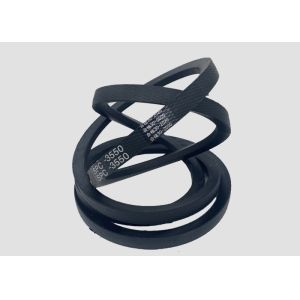 140inch Length SPC V Belt