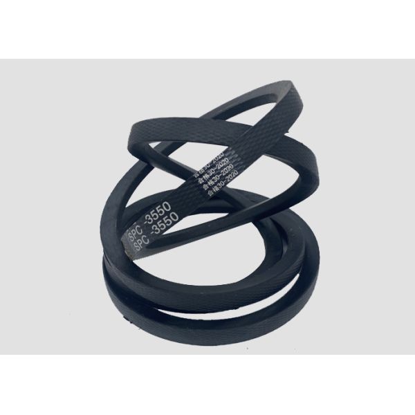 140inch Length SPC V Belt