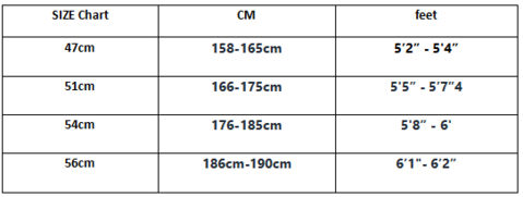 HERD6.0 SAVA Carbon Road Bike 700c , Carbon Racing Bicycle Multiple speed levels