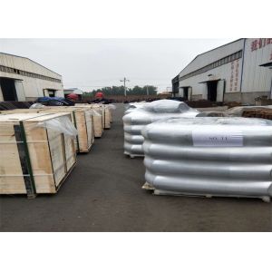 SS304 SS316L Short Long Radius Pipe Elbows 3mm High Polished