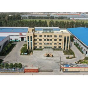 Fully automatic industrial cheese ball snacks food making machine