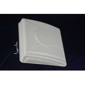 IP54 18 meters Wiegand Interface RFID Reader Writer