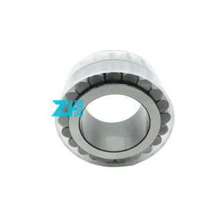 RNN3004X3V Cylindrical Roller Bearing 35x67x21mm , High Precision & Load