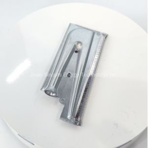 OEM/Customize a Slice of Gas Water Heater Gas Burner