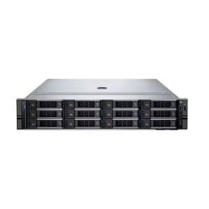 China Servers Private Mold PowerEdge R760 R760xs R760xd2 and R760xa SFF Nvme Boyu Chassi 2U Rack Computer for Server Trays on sale China Servers Private Mold PowerEdge R760 R760xs R760xd2 and R760xa SFF Nvme Boyu Chassi 2U Rack Computer for Server Trays on sale