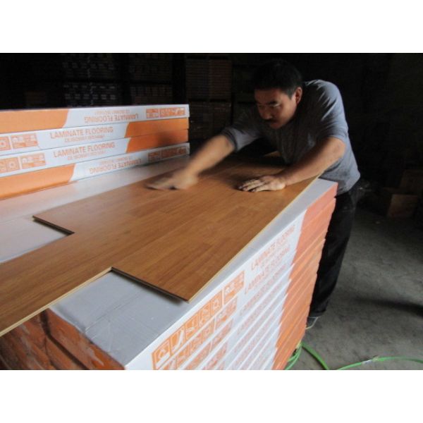 Quality ISO9001 Accreditation Sampling Inspection Sourcing With Years Experience for sale