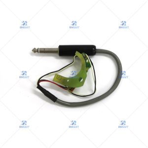China UNIVERSAL SENSOR CABLE ASSY 30562905 AI Spare Part on sale