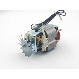 60W-120W Universal Electric Motor 12-36v Blender Brushless Motor