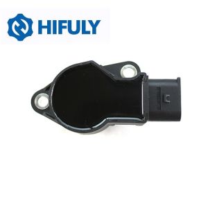 2729060060 Car Ignition Coils For Mercedes Benz C Class C300 C350 CLK280 CLK350