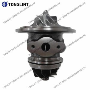 China Isuzu JMC Transit Pickup GT22 Turbo CHRA 736210-0009 1118300SBJ on sale