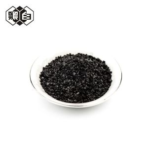 Chemicals Coal Based Activated Carbon Laundry Water Treatment Hospitals Hotels