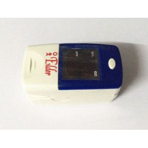 Clearance sales CMS50L Household healthcare monitor diagnostic-tool pulse