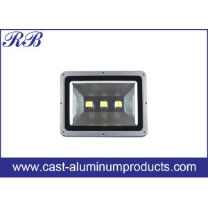 Making Mold Firstly / Steel Mould High Pressure Casting Custom Housing