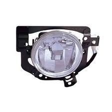 High-impact quartz halogen bulbs 1996 ~ 2004 Suzuki Swift Grand Vitara Fog