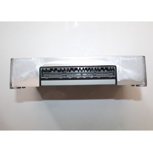 KHR10036 A KHR10037 A 8A70S039Y 36G0WS13 SH330-5 CX290B Controller