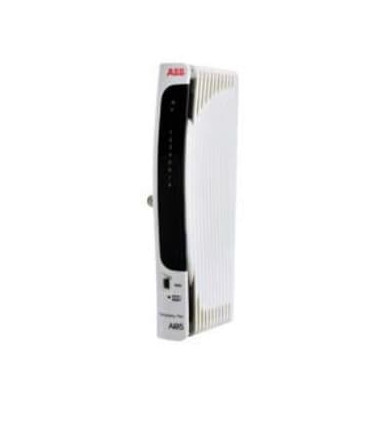 Buy ABB AI05 AI Module, 8-CH Galv. isol. HART I-O_Module made in Lithuania  Turbine Control   Symphony Plus at wholesale prices