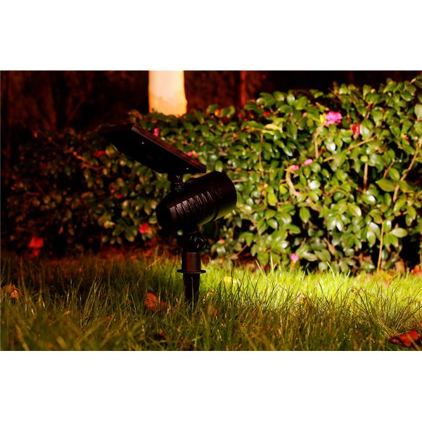 Smart Solar light(SL1832BT)