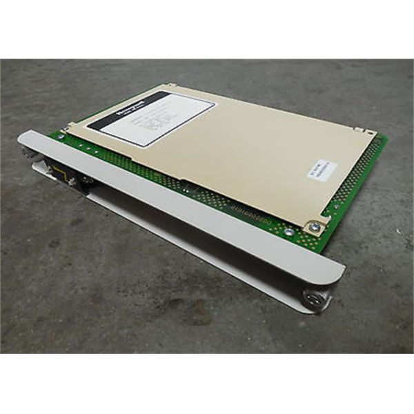 Buy Honeywell 621-0021RC Enhanced Diagnostics Module  Digital I O Module at wholesale prices