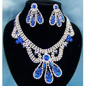 Custom rhinestone jewelry high quanlity jewelry supplier manufactuer pai crown