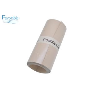 928500065 Tape 6"Wx.010" Thk HK Uhmw PS Type 2302-10 For Gerber Cutter GT7250