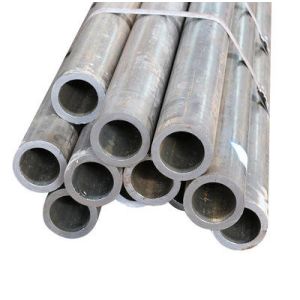 Cold Drawn Technique Alloy Steel Seamless Pipe within API Standard