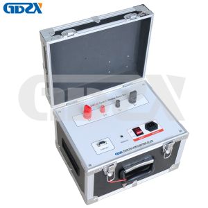 ZXKC-HE Switch Mechanical Characteristics Tester 12 Channels