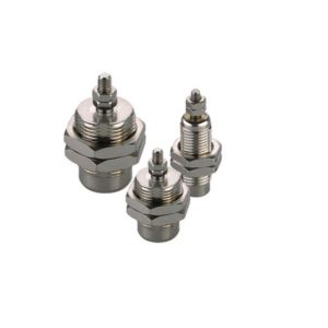 Quality Mini Compact Small Pneumatic Cylinder CJPS15-10 Automation Cylinder for sale