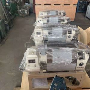 ZX130 450-500kg/h oil press machine