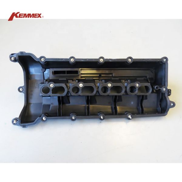Car Model FOR DIESEL 5.0L Engine Valve Cover RIGHT OEM LR041443 LR010780 LR113201