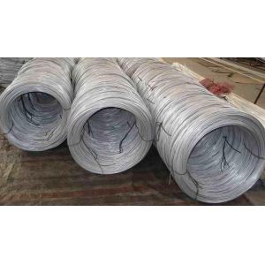 Cold Drawn Titanium Condenser Tubes Seamless Grade 12 ASTM B862